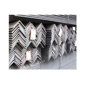 Angle Bar Price Best Quality Stainless Steel Equal Angles