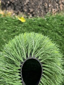 <span class=keywords><strong>Gazon</strong></span> synthétique durable pour terrains de football 30/50mm, garantie 3 ans, offre spéciale 2026, réduction disponible pour les achats en gros - Product Image 2