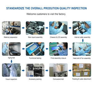 เอเซอร์ พีซี ออลอินวัน 23.8 นิ้ว เมนบอร์ด H610 เจนเนอเรชั่น 12 ชุดคอมพิวเตอร์ออลอินวัน พีซี - Product Image 6