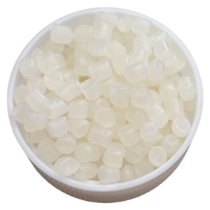 Polietileno HDPE Gránulos Virgen/HDPE/LDPE/LLDPE Gránulos Precio - Product Image 1