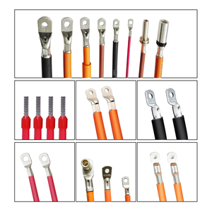 Bán tự động điện câm thiết bị đầu cuối Uốn Tóc bồng máy với độ bền kéo Tester của 1000kg Báo Chí Công suất - Product Image 5