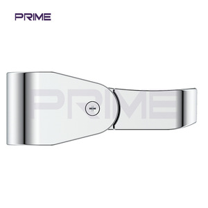 ขายึดหัวฝักบัวปรับระดับได้รูปวงรี SR1006 อุปกรณ์เสริมอ่างอาบน้ำ - Product Image 5