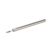 Accessoires pour portes coulissantes : Amortisseur hydraulique en acier inoxydable pour portes coulissantes, fermeture douce, quincaillerie pour cuisine et salle de bain