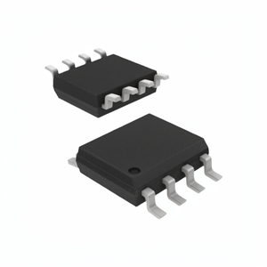 FAN7930BM Buy Electronics Components Online 8 SOlC In Stock Power Management (PMIC) - Product Image 1