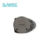 Slamtec Rplidar A1M8 automobile 360 degrés Laser Lidar 12m distance de détection capteur de balayage Laser 2d pour Robot de Service