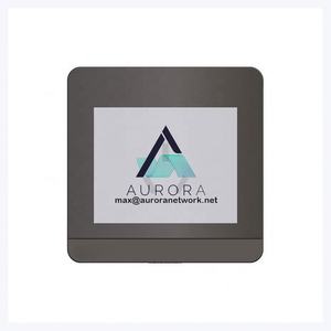 อุปกรณ์อิเล็กทรอนิกส์คุณภาพสูง E8231L1F_WE_C16และราคาดี - Product Image 6