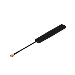 <span class=keywords><strong>Antenne</strong></span> active DAB DVB DMB <span class=keywords><strong>T2</strong></span>, échantillon gratuit de la manufacture - Product Image 5