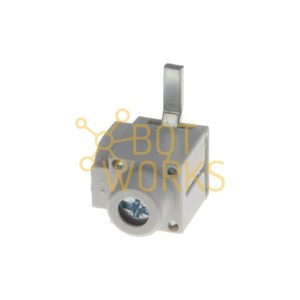 Siemens 5ST37604 - Nuovo - Product Image 1