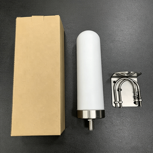 Mobile Phone Outdoor <b>External</b> <b>5G</b> Signal Booster <b>Antenna</b> for <b>5G</b> CPE Router with TS9 Connector - Product Image 3