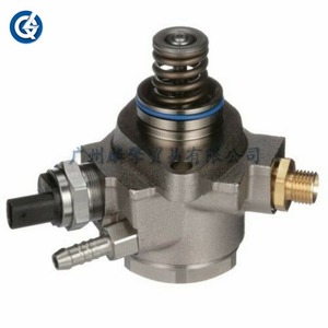 Pompe à carburant 04E127026AA pour la remplacement et la réparation de pièces automobiles - Product Image 4