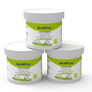 Toallitas Húmedas para Mascotas de Alta Calidad, Hipoalergénicas, para Limpiar Patas de Perros y Gatos - Product Image 5