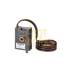 Siemens 3NJ49152EA20 - Nuovo - Product Image 1