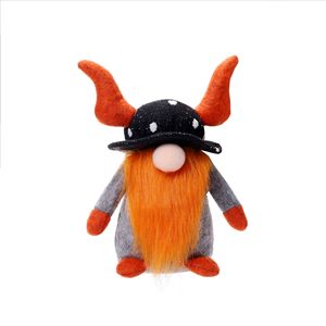 <span class=keywords><strong>2022</strong></span> Viking Warrior Gnome Doll Vendedor superior Nuevo Producto popular WJC08 Viking Gnome Viking Product - Product Image 1