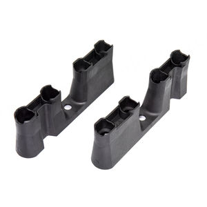 Elevadores Hidráulicos NMN para Chevy Gen3 Gen4 4.8 5.3 5.7 6.0 LS1 LS2 LS3 17122490-1 con Garantía de 12 Meses - Product Image 4