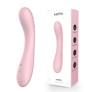 <span class=keywords><strong>Vibratore</strong></span> Anale G-Spot per Adulti in <span class=keywords><strong>Silicone</strong></span> Liquido, Dildo Enorme Ricaricabile per Donna, Giocattolo Sessuale OEM ODM - Product Image 1