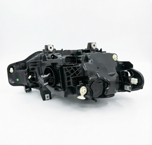 Faros LED Remanufacturados OEM Plug & Play de 12V 6000K para <span class=keywords><strong>BMW</strong></span> <span class=keywords><strong>Serie</strong></span> <span class=keywords><strong>3</strong></span> F35 F30 2016-2019 Sedán - Product Image 6