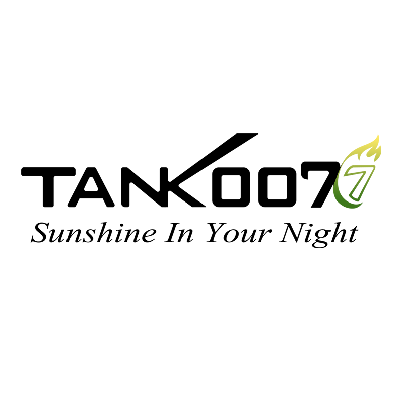 Shenzhen Grandoor Electronic Co., Ltd.