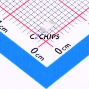 Résistance SMD RS-06K511JT 1206 (Type : Film épais) (Résistance : 510 Ohm Précision : 5%) - Product Image 2