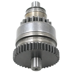 Embrague de Arranque Bendix para Polaris 400L ATP 330 ATV Pro 500 Big <span class=keywords><strong>Boss</strong></span> 300 Magnum 325 425 Norweigen Swedish Scrambler 250 400 - Product Image 6