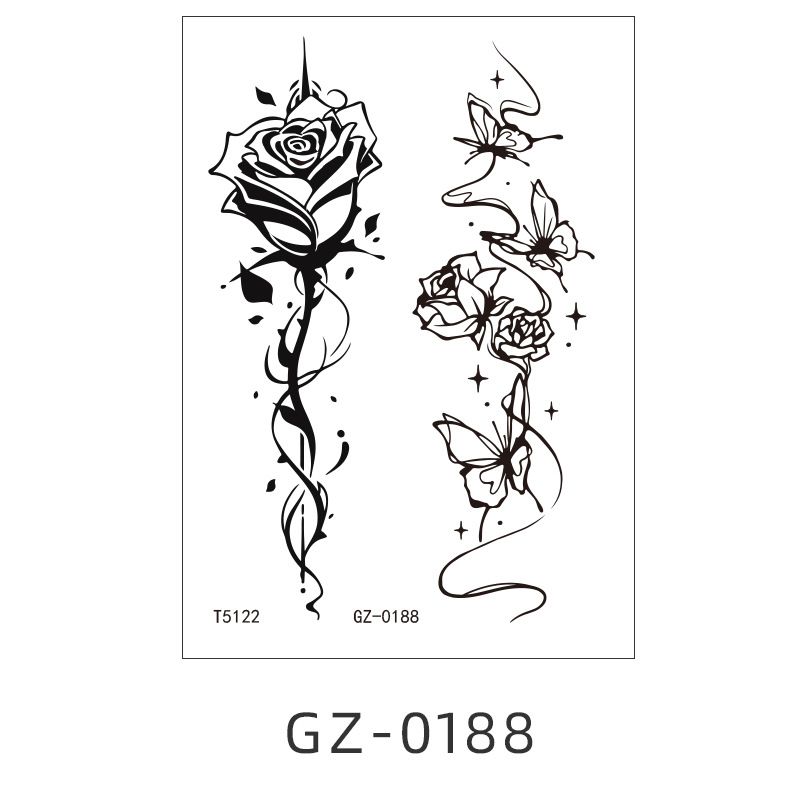 GZ-0188