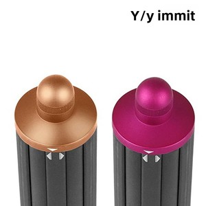 Accessoires pour <span class=keywords><strong>sèche</strong></span>-<span class=keywords><strong>cheveux</strong></span> HS01/HS05, fer à boucler et baril à boucler - Usage domestique - Product Image 3