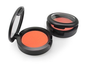 Rubor <span class=keywords><strong>de</strong></span> Textura Suave Personalizado OEM, Mate, Resistente al Agua y al Sudor, para un Acabado Natural y Radiante - Product Image 2