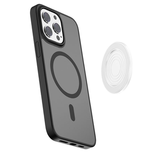 Miroir à <span class=keywords><strong>selfie</strong></span> magnétique à prix avantageux pour téléphones, caméra arrière, miroir convexe fin compatible avec tous les téléphones, kit de vlog - Product Image 5