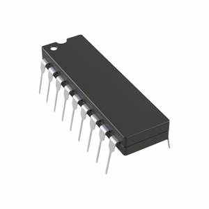20 DIP PM7628HP Buy Electronics Components Online Original Data Acquisition - Product Image 1