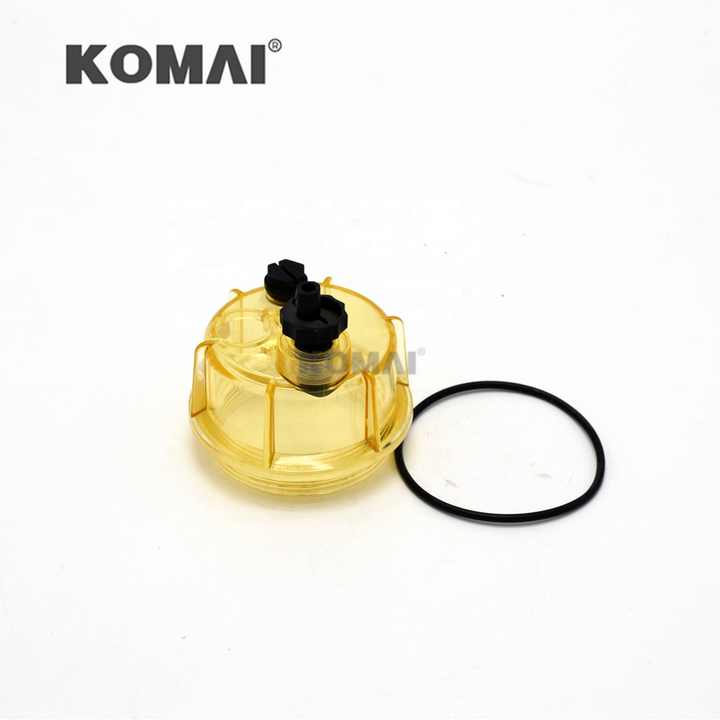 For VOLVO EC120D EC140E excavator R315TDRC01 SK48598 17201956 
