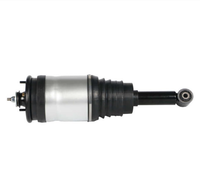 Amortisseur de Suspension pneumatique arrière SNEIK pour Land Rover avec ADS OE RPD501020 RPD501100 LR014195 LR016418