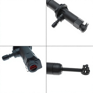 Cilindro Maestro de Embrague 7700431845 para Renault Clio II Kangoo Scenic I, Pieza de Repuesto - Product Image 3