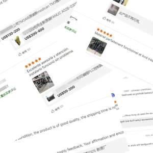 <span class=keywords><strong>Transcend</strong></span> แฟลชขนาดกะทัดรัด32MB 64Mb 128 256MB 512MB <span class=keywords><strong>1GB</strong></span> 2GB 4GB พร้อมเคสป้องกัน PLC - Product Image 4