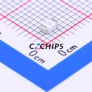 F1206HC30A0TM One-Time Fuse 1206 Fuse ( Type: SMD Fuse )( Rated Current: 30A )( Rated Voltage: 35V )( Operating Temperature: ) - Product Image 2