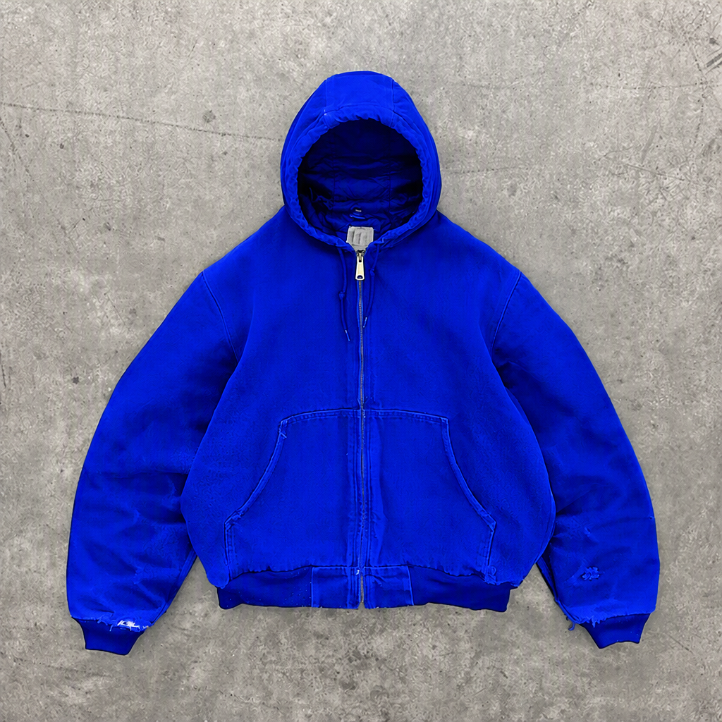 Bleu
