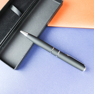 Gemfully Top Sản phẩm bán chạy 2024 khuyến mại máy chiếu bút lưu niệm bút trong hộp hiển thị - Product Image 6