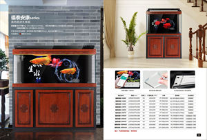 HR-1200H View <span class=keywords><strong>ตู้</strong></span><span class=keywords><strong>ปลา</strong></span>พร้อม<span class=keywords><strong>ตู้</strong></span> - Product Image 2