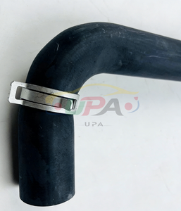 25414-3K100 254143K100 Manguera de Radiador Superior para Hyundai Kia 25414 3K100 - Product Image 5