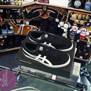 Chaussures de sport basses pour hommes Mocassins polyvalents décontractés à semelle épaisse pour augmenter la hauteur Tendance Skate Nouveau design - Product Image 3