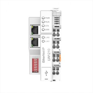 1351590000 VPU I 1 <span class=keywords><strong>LCF</strong></span> 280V/25KA เทอร์มินัลบล็อก - Product Image 5