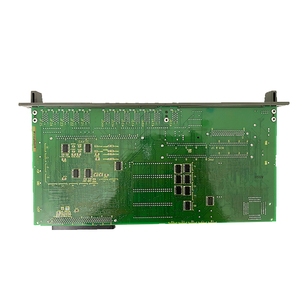 A16B-3200-0020 Placa de circuito impreso original probada FANUC - Product Image 5