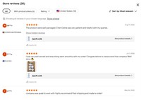 Dropshipping OEM Bubuk Suplemen Energi Herbal Raspberry Lemonade untuk Semua