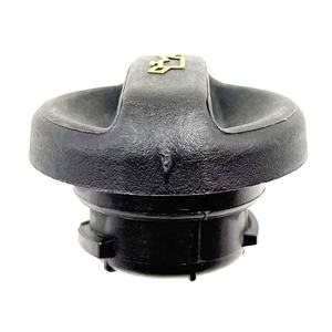Tapa de llenado de aceite de motor, tapa para Peugeot 025869, 206, 207, 208, 301, 307, 308, 408, Citroen C1, C2, C3, <span class=keywords><strong>C4</strong></span>, 0258H2 - Product Image 2