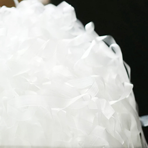 Hot Bán Rõ Ràng Và Matte 6Mm 8Mm 10Mm Trong Kho Frosted Minh Bạch <span class=keywords><strong>Tpu</strong></span> Ban Nhạc Đàn Hồi Dòng Băng Cho <span class=keywords><strong>Mobilon</strong></span> Vai Băng Ban Nhạc - Product Image 4