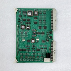 แผงวงจร SAP-02 ของแท้ รุ่น 00.782.0318 050632 สำหรับอะไหล่เครื่องตัดโพลาร์ - Product Image 1