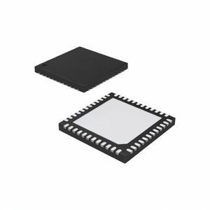 Composants électroniques en stock XUF208-256-QF48-C10A 48 UFQFN à pad exposé intégré - Product Image 1
