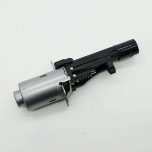 Motor del Actuador Valvetronic de la Cabeza del Cilindro del Motor 11377603979 para N20 N26 N55 <span class=keywords><strong>335i</strong></span> 428i 435i 528i A2C5328032080 11377599021 - Product Image 6