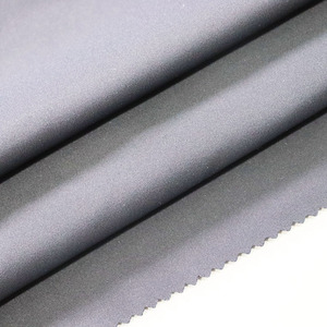 Tela Elástica en 4 Direcciones de 280 g/m² Lista para la Venta, para Leggings Lulu - Product Image 5