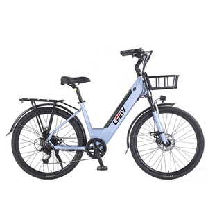 High Quality <strong>Cheap</strong> Fashion Adult <strong>Electric</strong> <strong>Bike</strong> Bicycles <strong>for</strong> <strong>Sale</strong> - Product Image 5