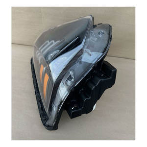 Produits de phares avant pour <span class=keywords><strong>HYUNDAI</strong></span> <span class=keywords><strong>Kona</strong></span> 2024-2025 92101 BE120, vente en gros d'usine - Product Image 4