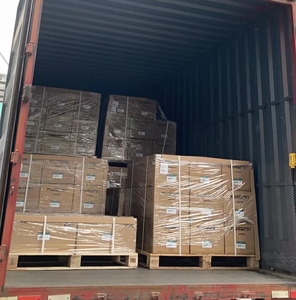 HB140WX1-401 301 <span class=keywords><strong>14</strong></span> Slim 40pin Màn hình <span class=keywords><strong>LED</strong></span> HD <span class=keywords><strong>14</strong></span>.0 inch màn hình máy tính xách tay màn hình hiển thị <span class=keywords><strong>LCD</strong></span> - Product Image 5